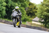 PJ-Motorsport-Photography-2020;anglesey;brands-hatch;cadwell-park;croft;donington-park;enduro-digital-images;event-digital-images;eventdigitalimages;mallory;no-limits;oulton-park;peter-wileman-photography;racing-digital-images;silverstone;snetterton;trackday-digital-images;trackday-photos;vmcc-banbury-run;welsh-2-day-enduro